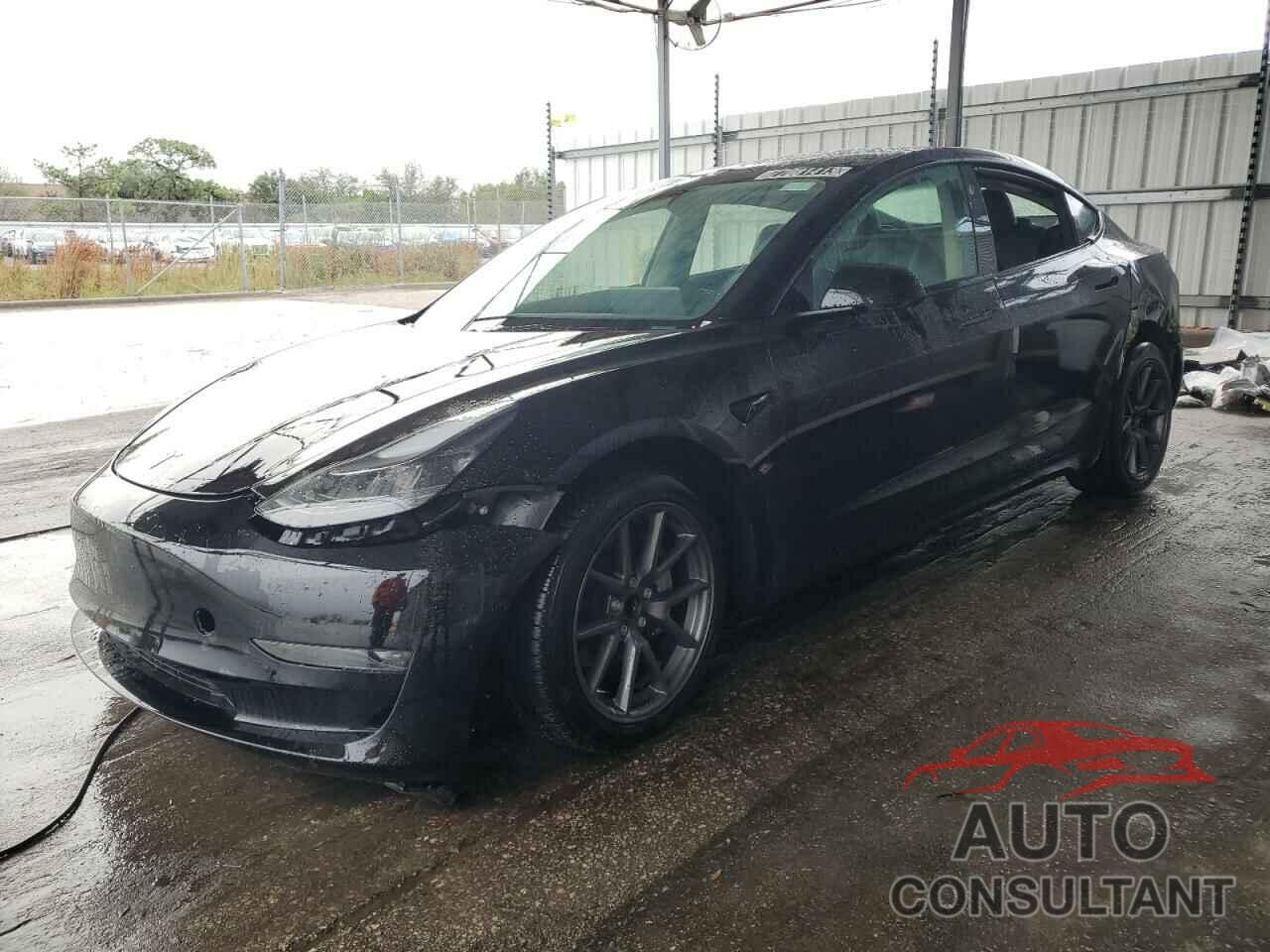 TESLA MODEL 3 2023 - 5YJ3E1EA0PF454668