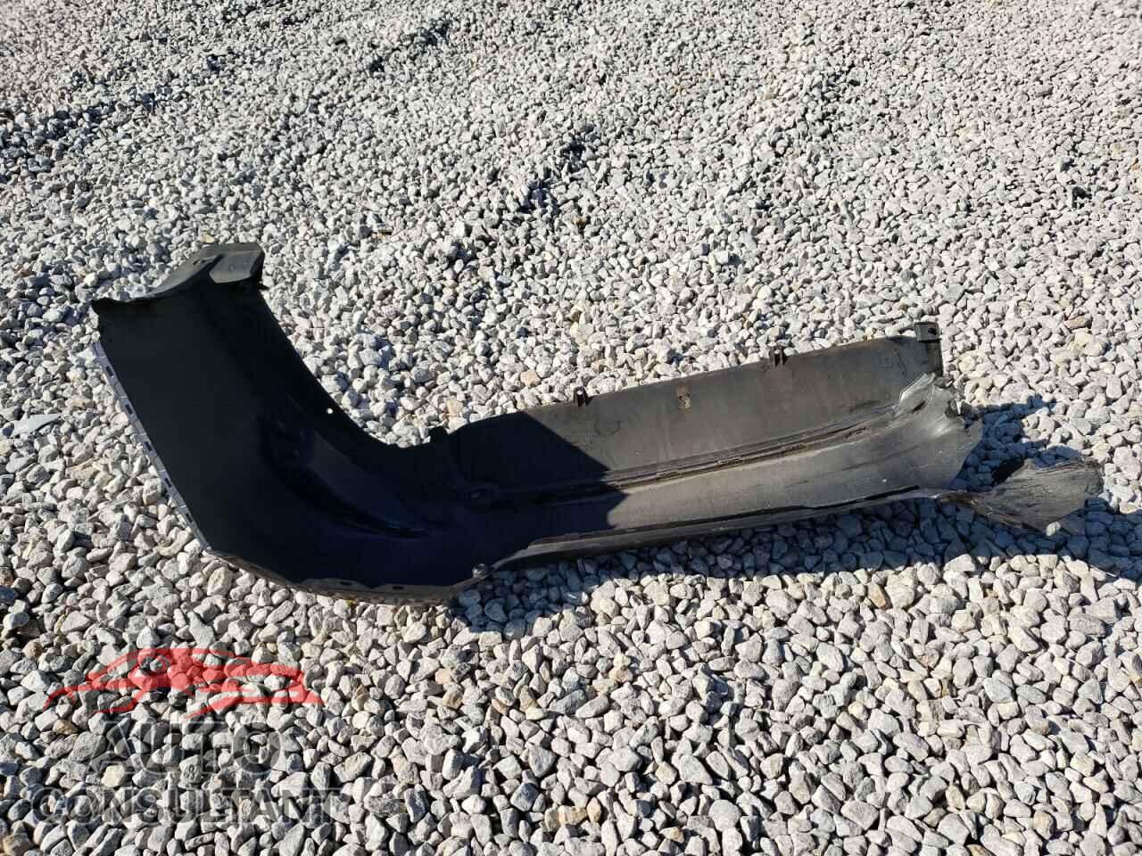 HONDA CIVIC 2016 - 19XFC2F7XGE004429