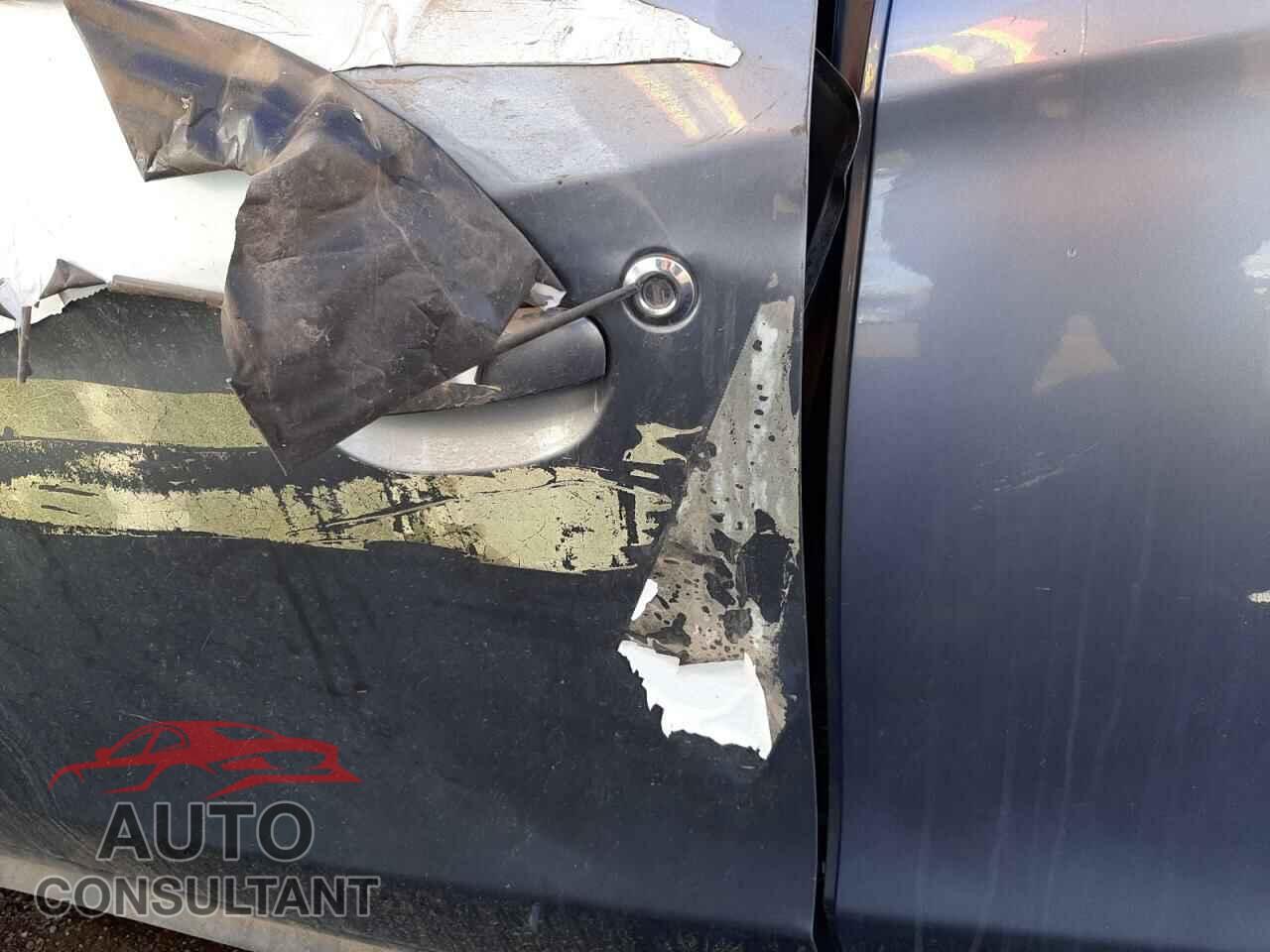 MITSUBISHI MIRAGE 2019 - ML32F3FJ6KHF13904