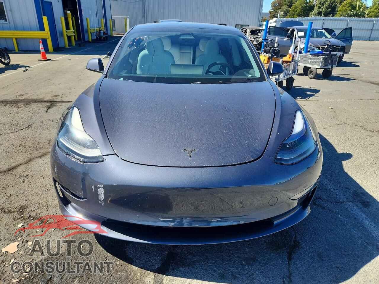 TESLA MODEL 3 2023 - 5YJ3E1EA8PF645819