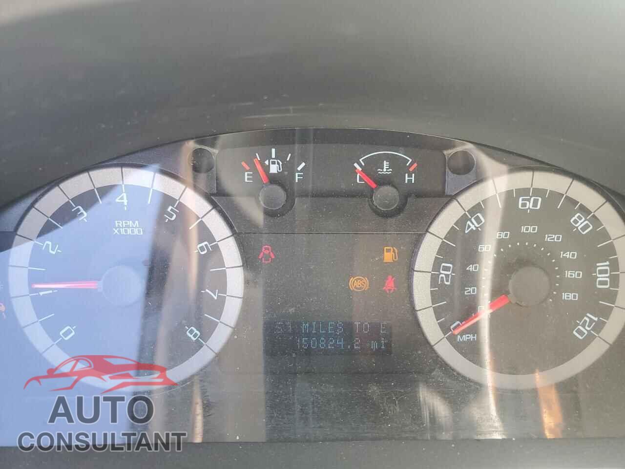 FORD ESCAPE 2011 - 1FMCU0D76BKB37178