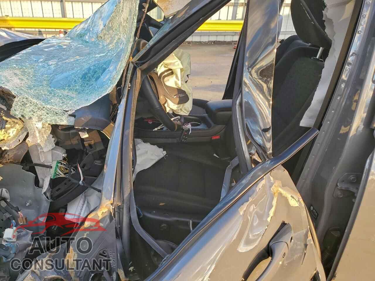 DODGE DURANGO 2026 - 1C4RDJDG7TC163952
