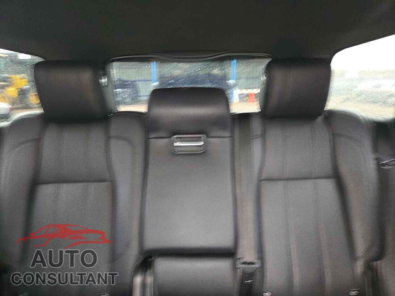 LAND ROVER RANGEROVER 2017 - SALGS2FV0HA377272
