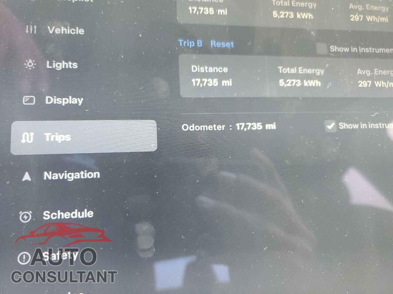 TESLA MODEL S 2020 - 5YJSA1E2XLF413121