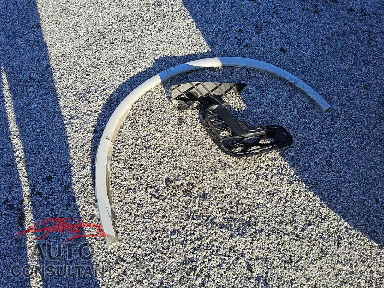 DODGE DURANGO 2023 - 1C4RDJDG4PC574232