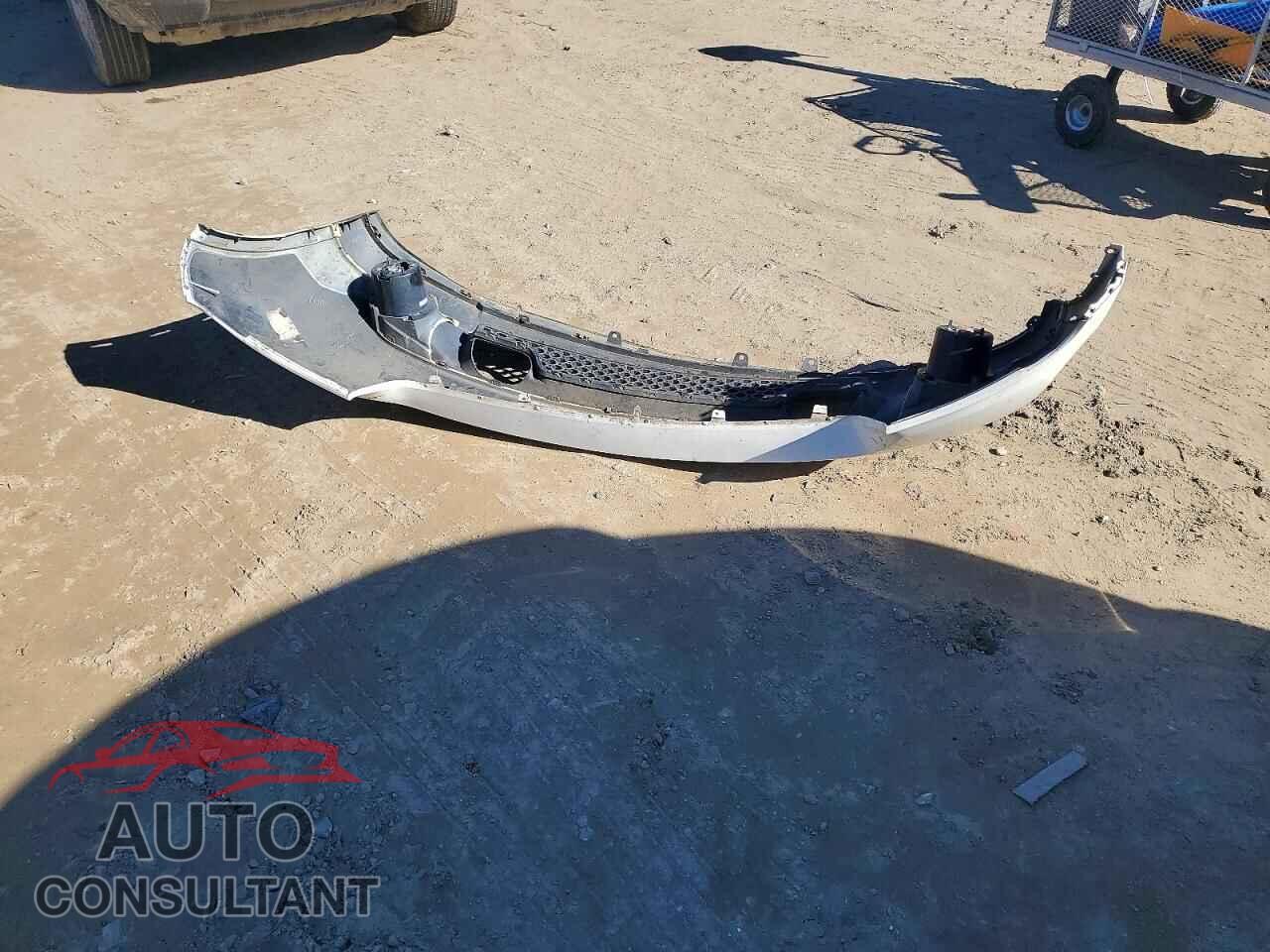 DODGE DURANGO 2012 - 1C4RDJFG1CC361438