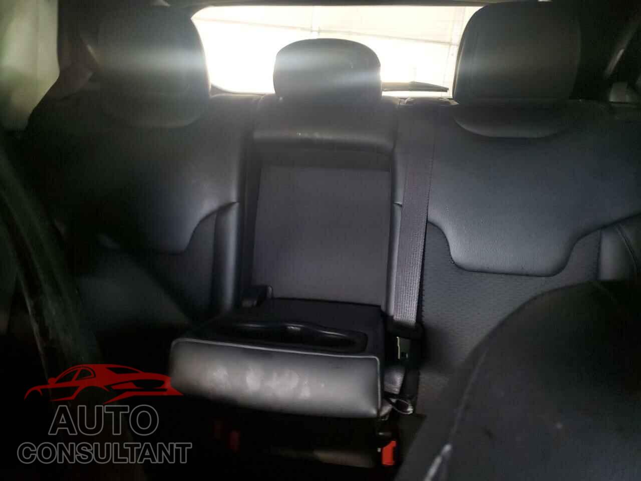 JEEP COMPASS 2024 - 3C4NJDBN2RT607942