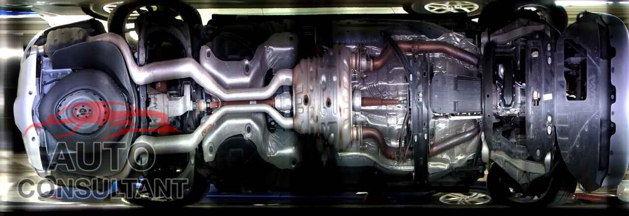 DODGE DURANGO 2023 - 1C4RDHDG0PC596401