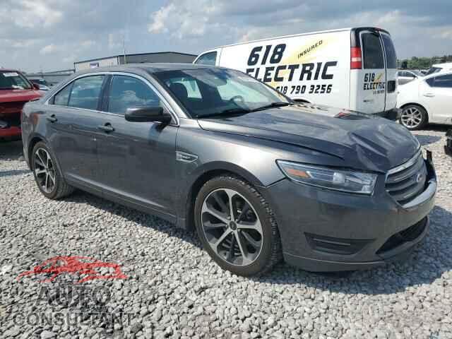 FORD TAURUS 2015 - 1FAHP2E87FG122983