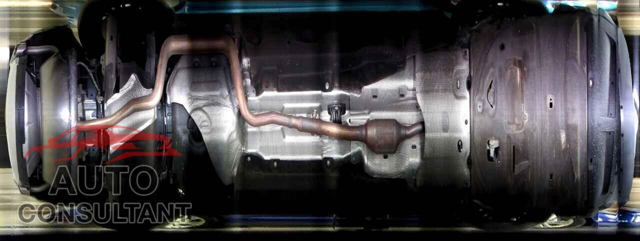 FORD ESCAPE 2020 - 1FMCU0F67LUA37665