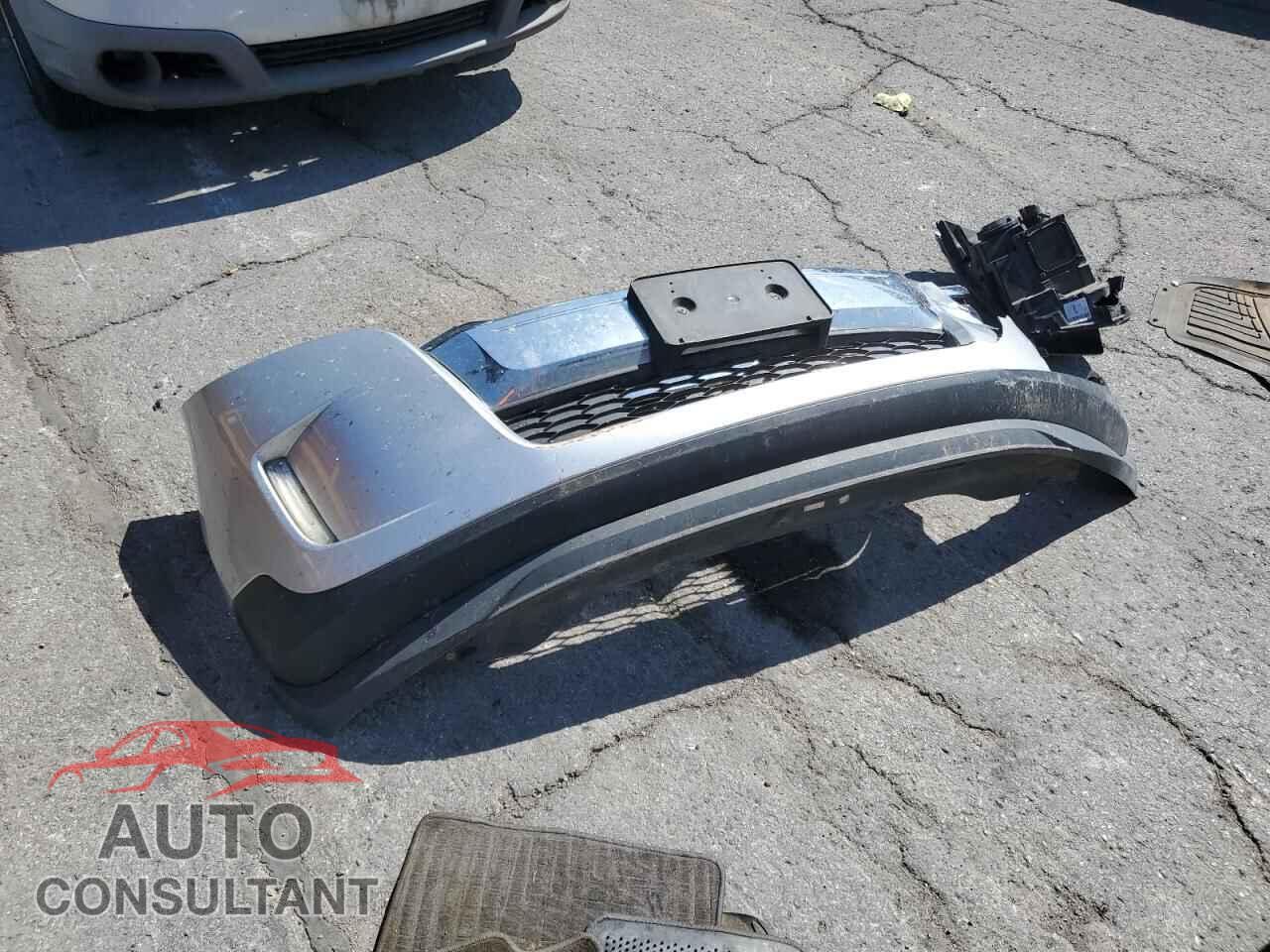 FORD EDGE 2013 - 2FMDK4KC8DBC50774
