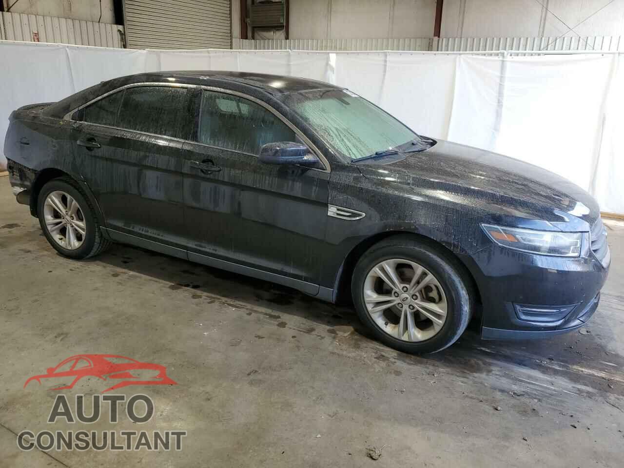 FORD TAURUS 2015 - 1FAHP2E85FG181191