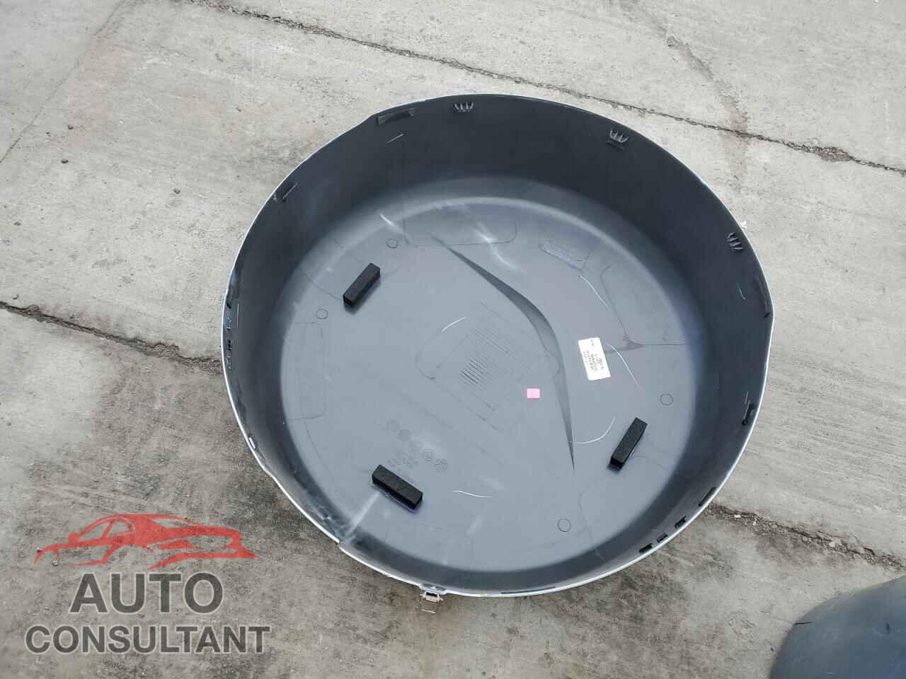 TOYOTA RAV4 2011 - 2T3DK4DV2BW037008