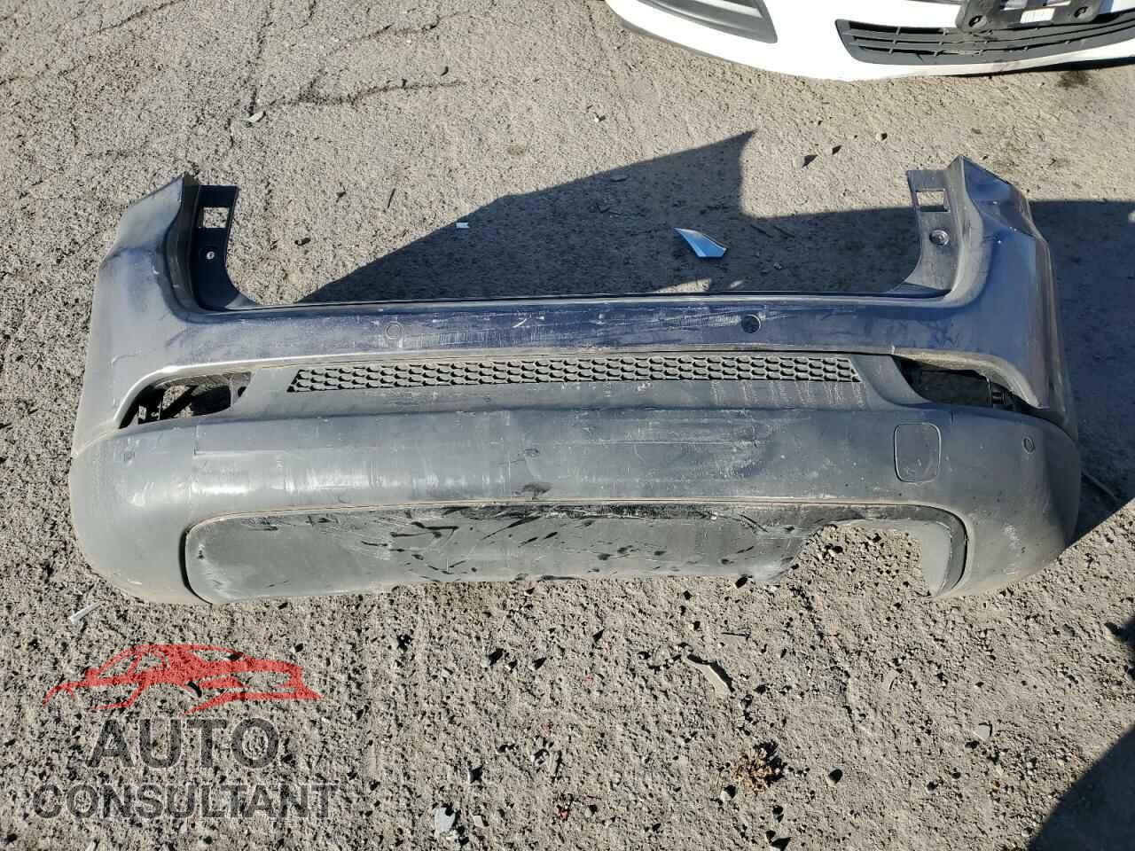 JEEP COMPASS 2021 - 3C4NJDBB7MT563189
