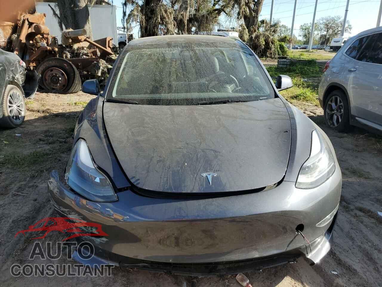 TESLA MODEL 3 2023 - 5YJ3E1EA1PF664308