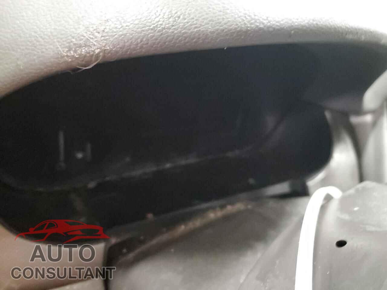 FORD EDGE 2014 - 2FMDK4JC0EBB36318