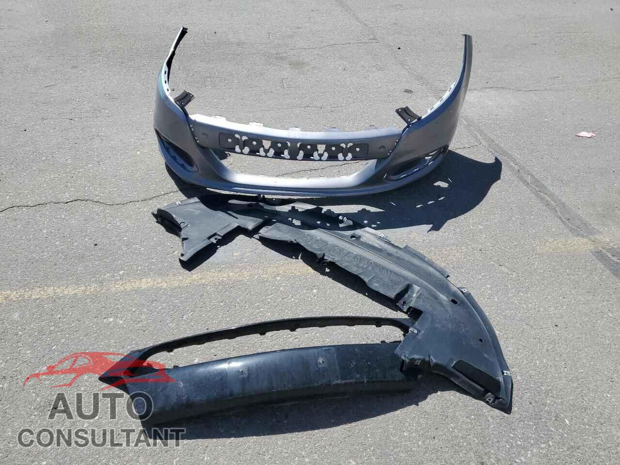 DODGE DART 2015 - 1C3CDFEB0FD204897