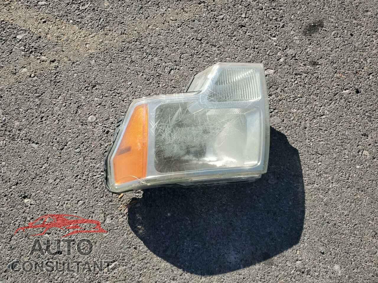 FORD F-150 2012 - 1FTFX1EF3CFB87292