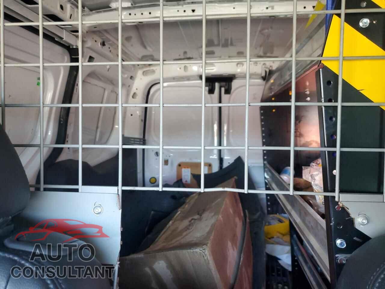 FORD TRANSIT 2015 - NM0LS7E72F1228037