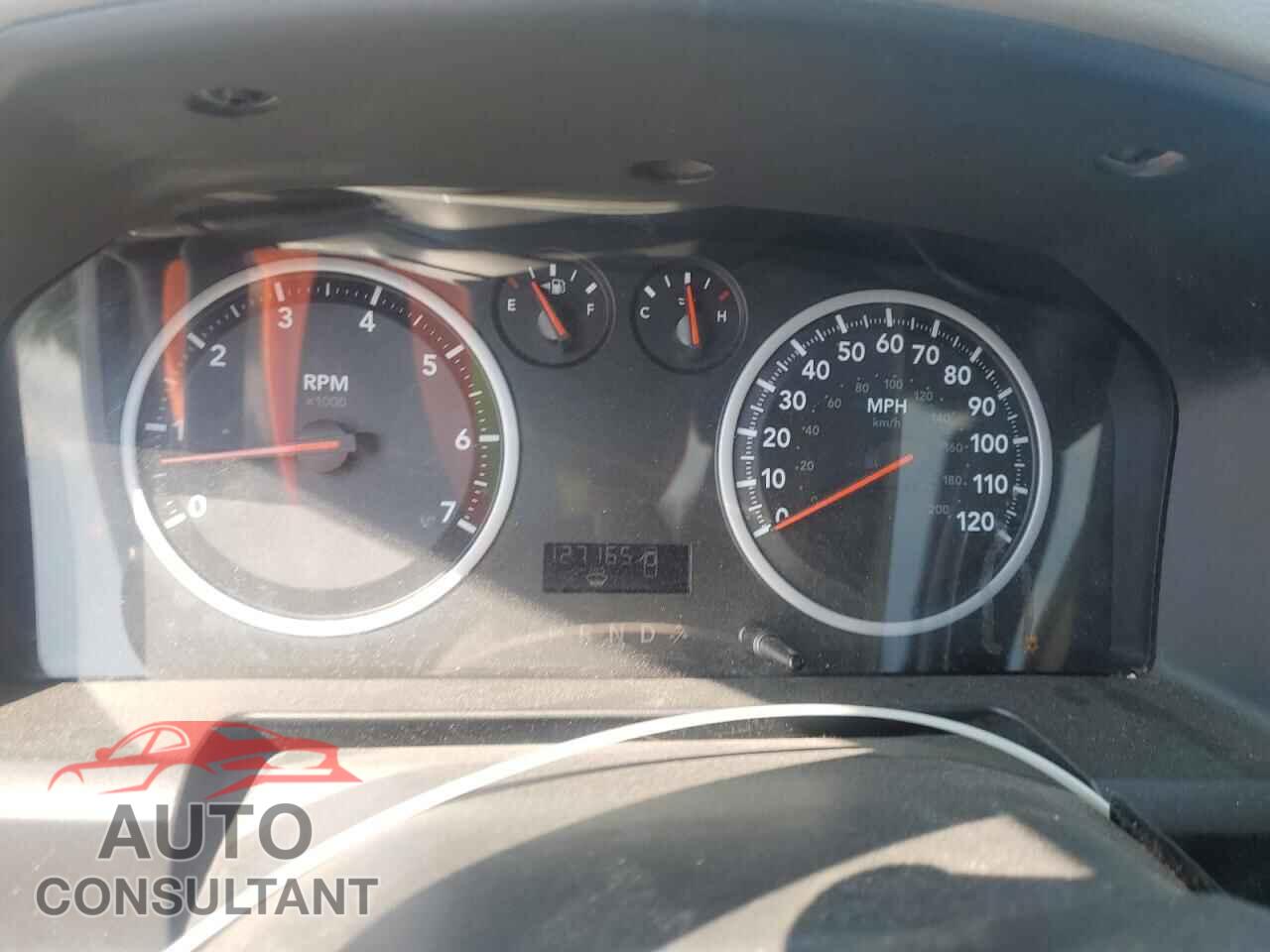 DODGE RAM 1500 2012 - 1C6RD6FP8CS182193