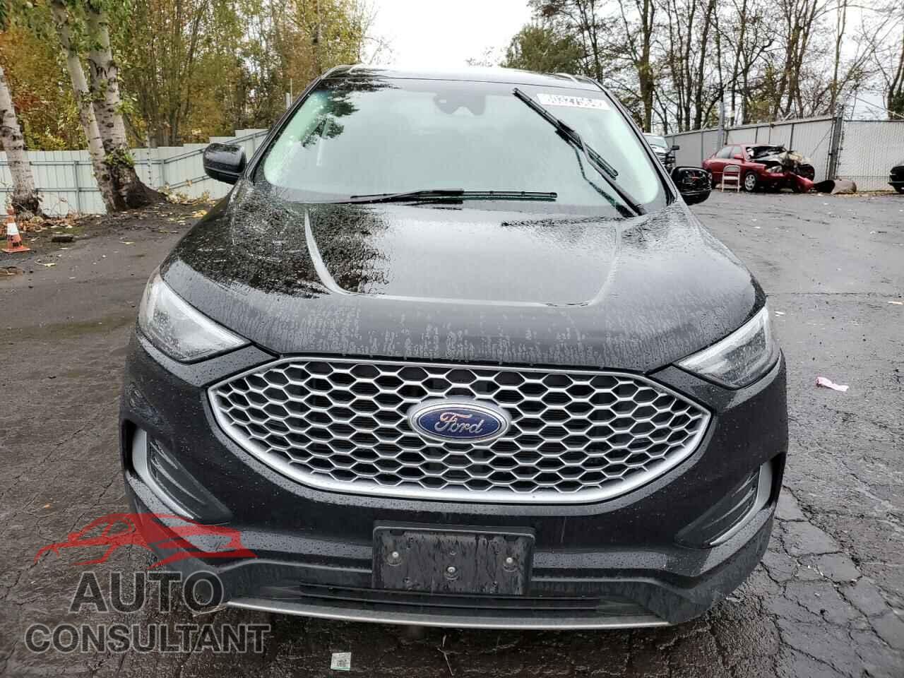 FORD EDGE 2023 - 2FMPK4J97PBA39170