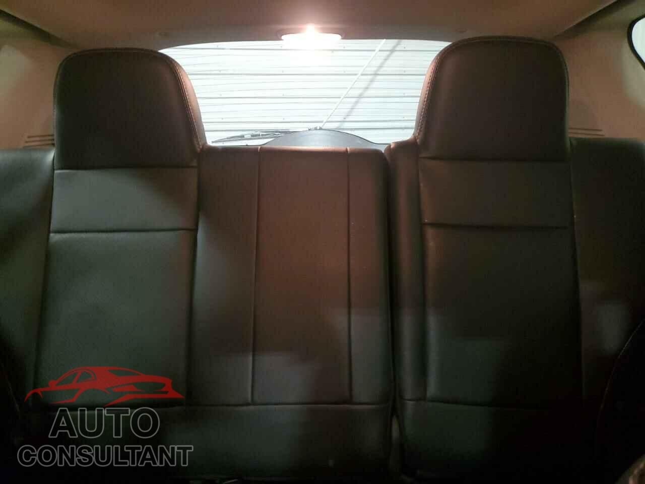 JEEP COMPASS 2015 - 1C4NJDEB3FD188597