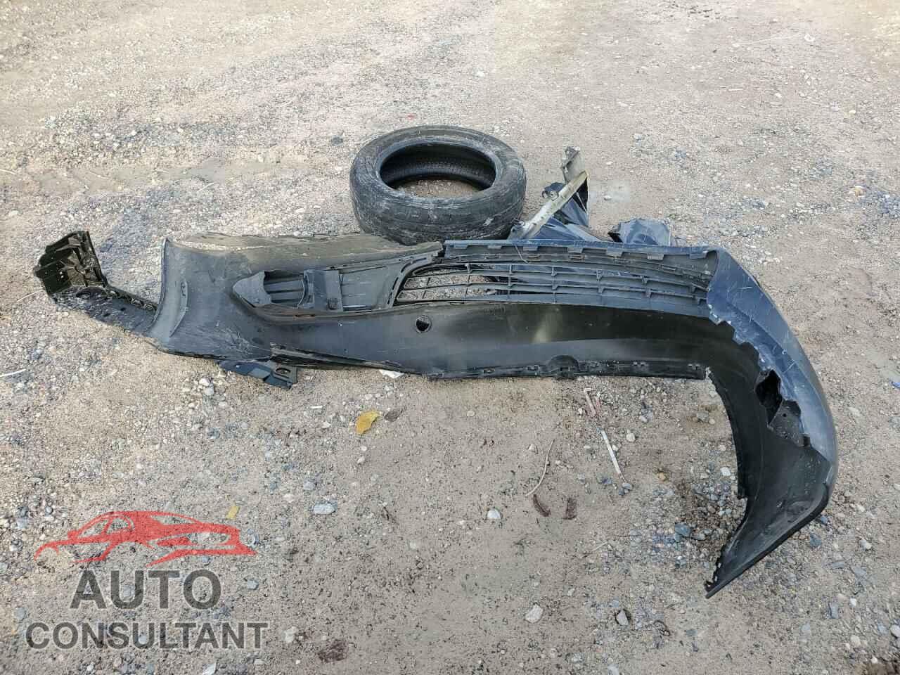 VOLKSWAGEN JETTA 2014 - 3VW2K7AJ8EM444747