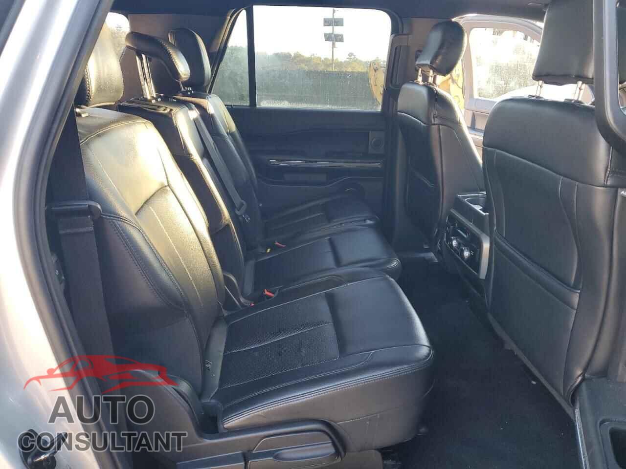 FORD EXPEDITION 2019 - 1FMJK1HT6KEA29717