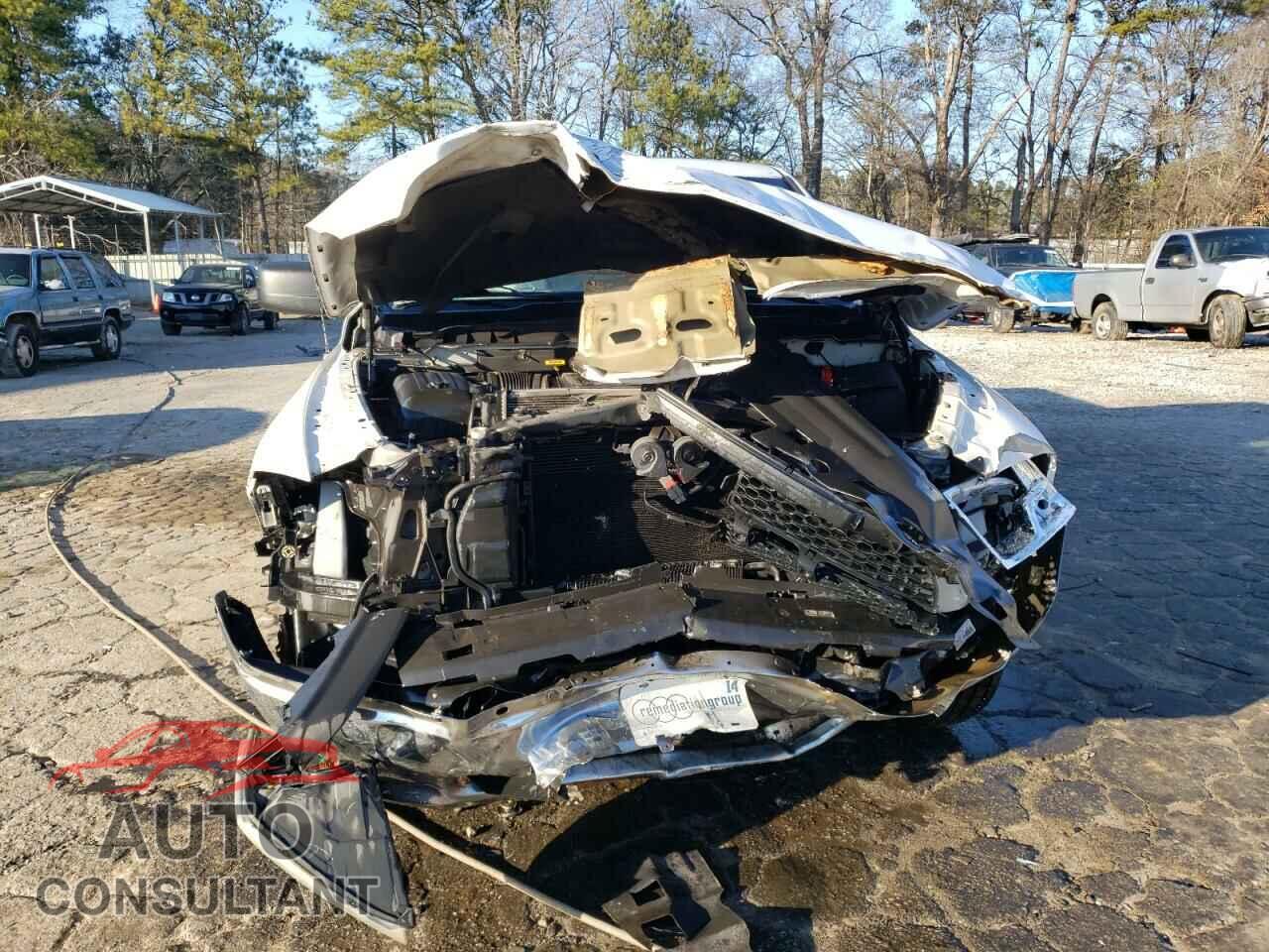 DODGE RAM 1500 2012 - 1C6RD6GP1CS130449