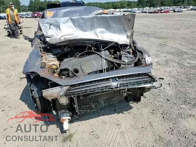 DODGE DART 2014 - 1C3CDFAA7ED768378