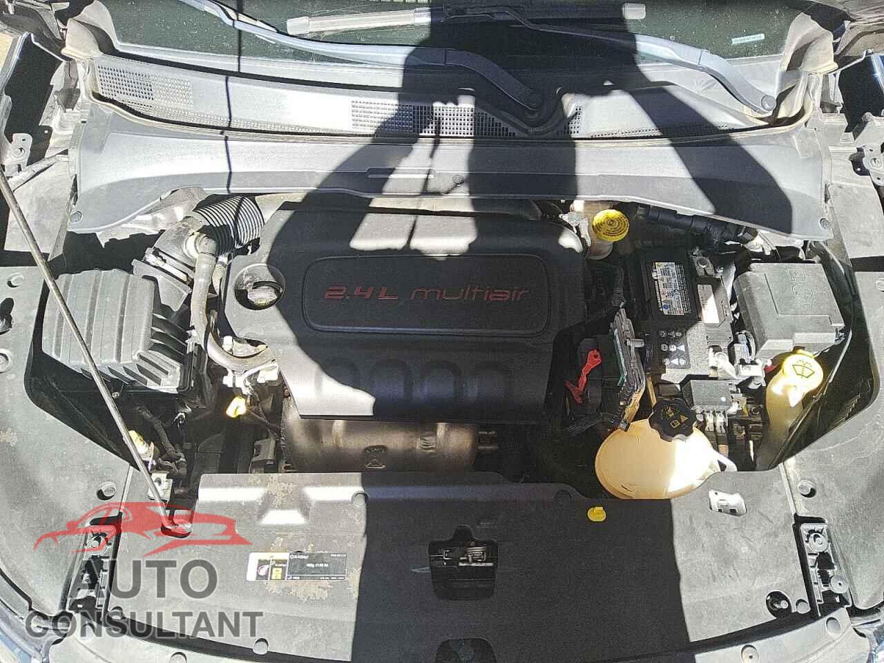 JEEP COMPASS 2022 - 3C4NJDBB1NT149116