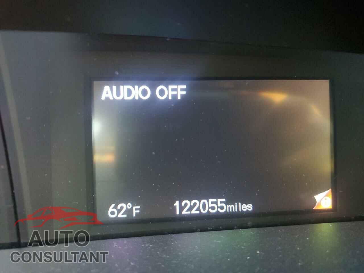 HONDA CIVIC 2015 - 19XFB2F55FE037449