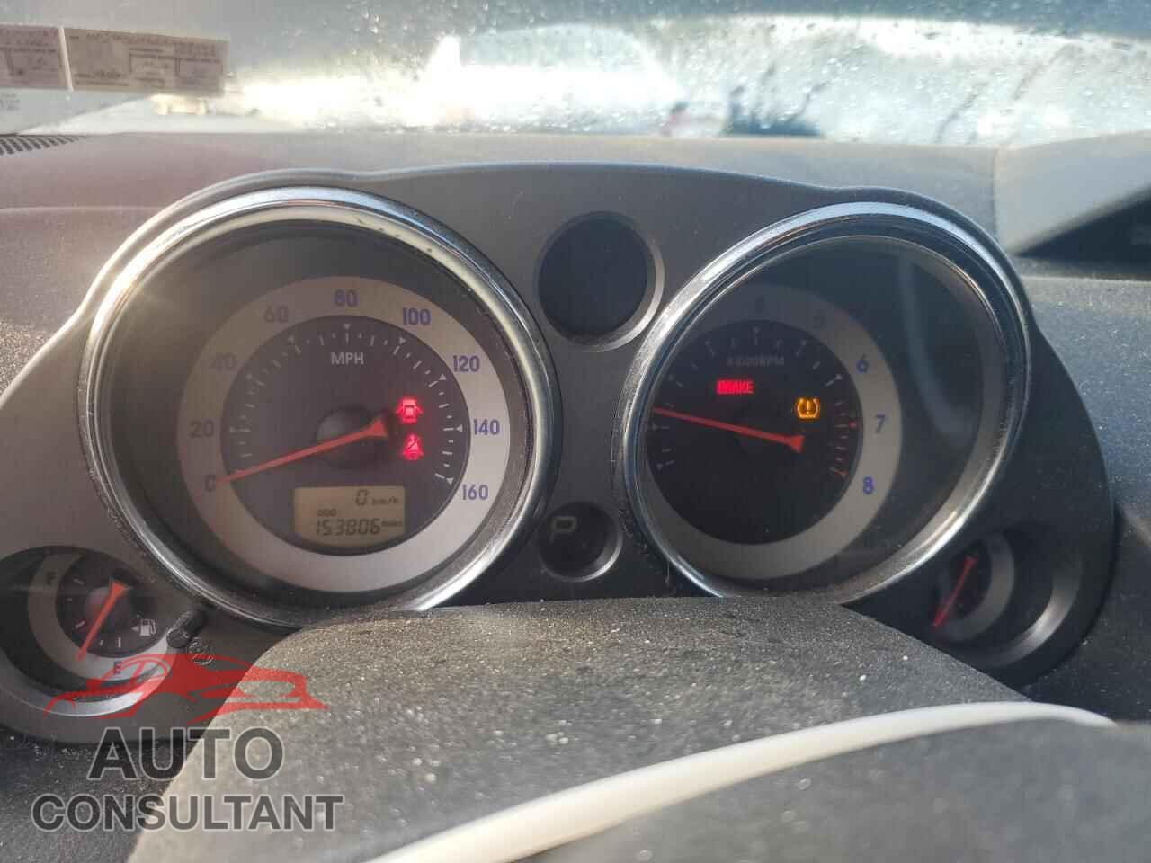 MITSUBISHI ECLIPSE 2012 - 4A31K5DF6CE001037