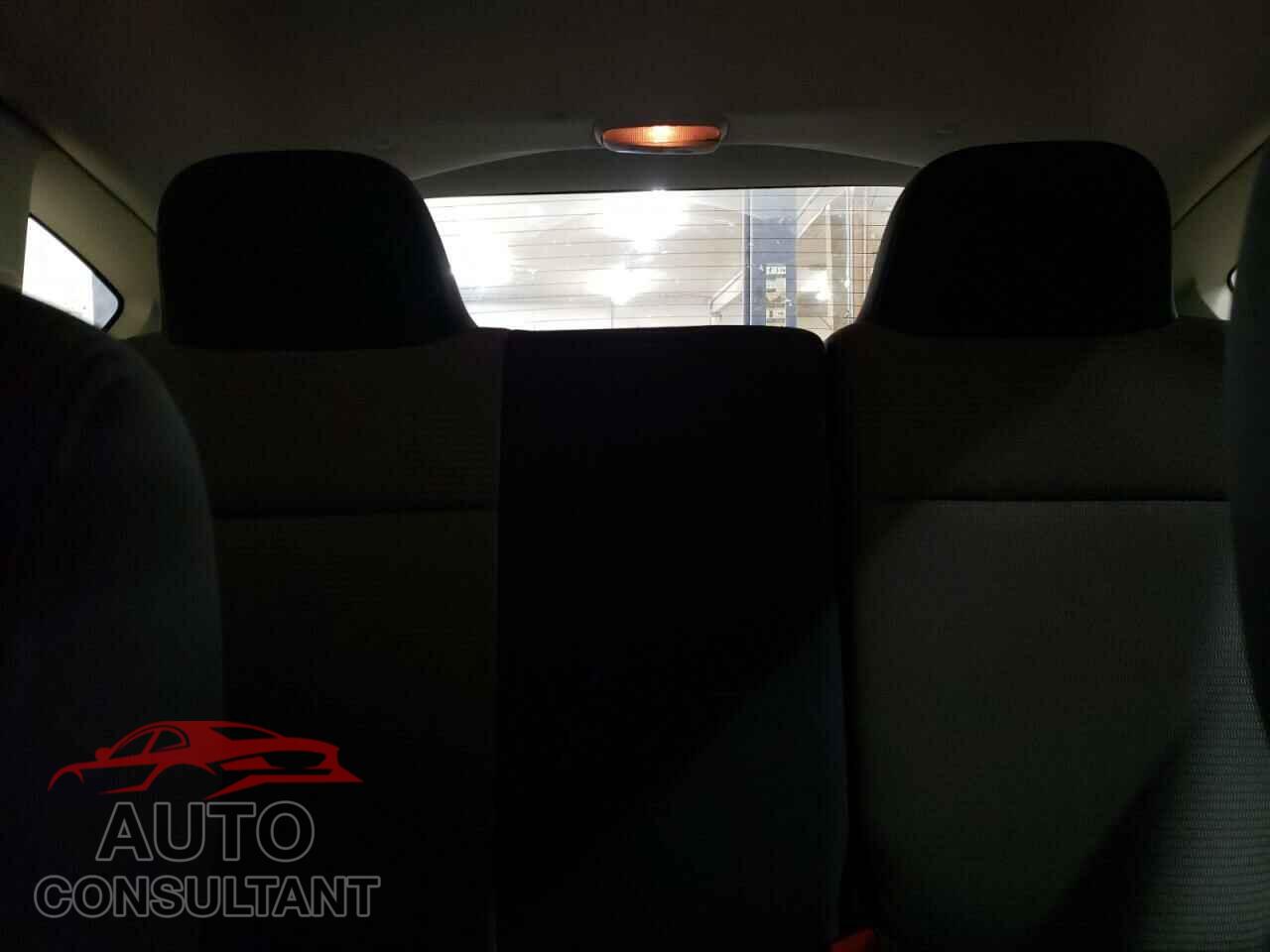 DODGE CALIBER 2009 - 1B3HB48A99D143909