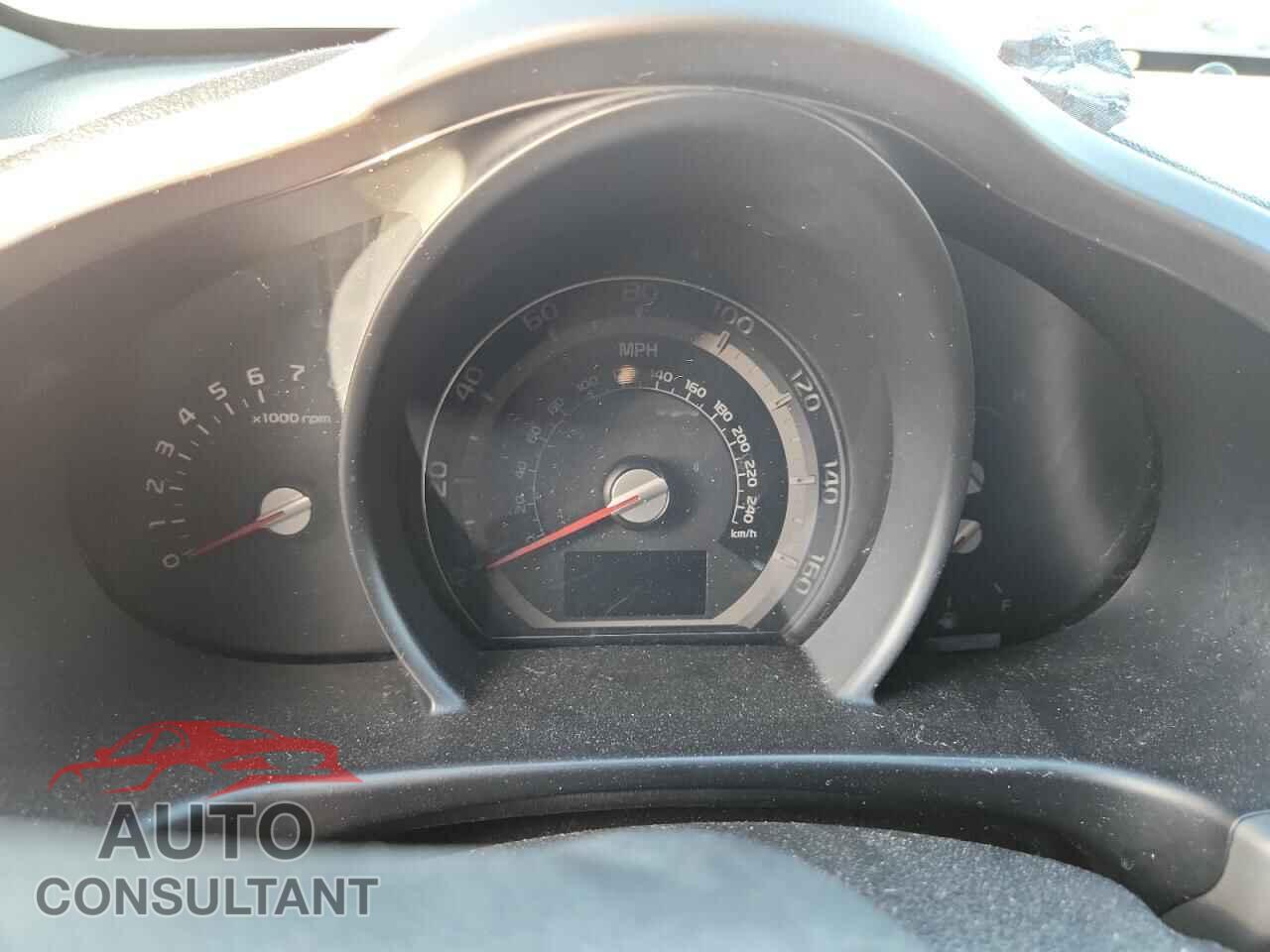 KIA SPORTAGE 2014 - KNDPBCAC4E7560363