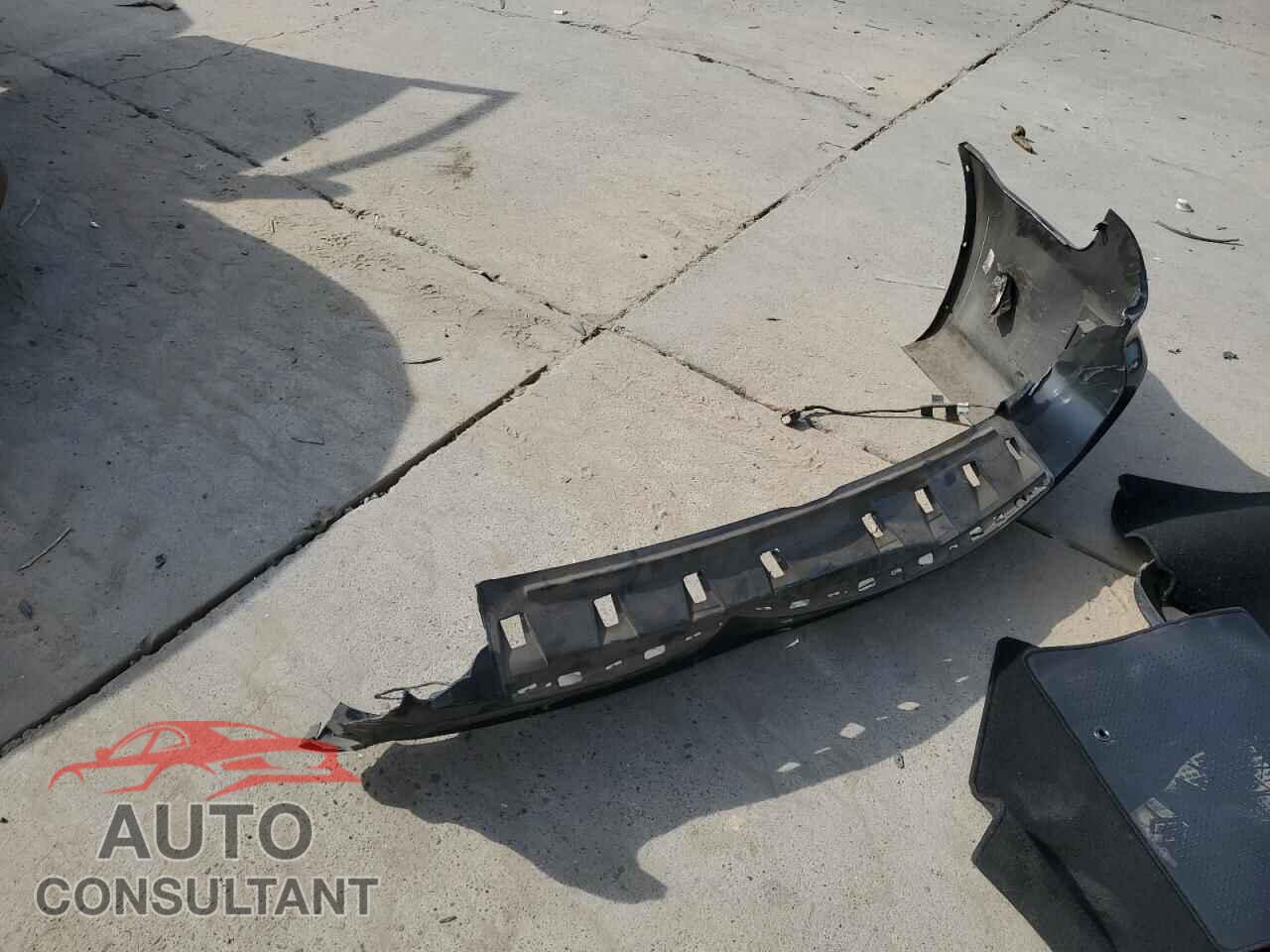 DODGE CARAVAN 2011 - 2D4RN7DG6BR765590