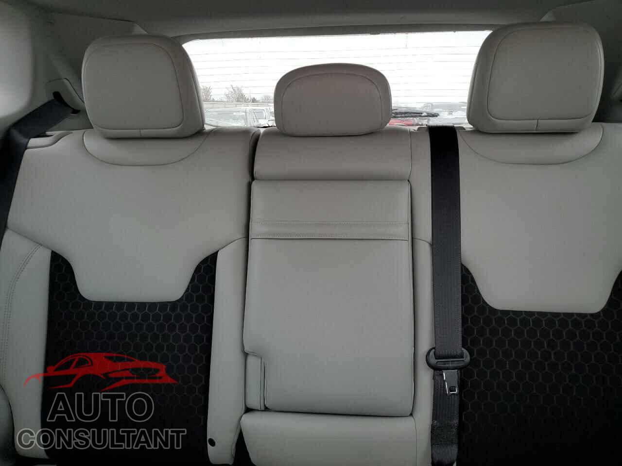 JEEP COMPASS 2018 - 3C4NJDBB9JT230665