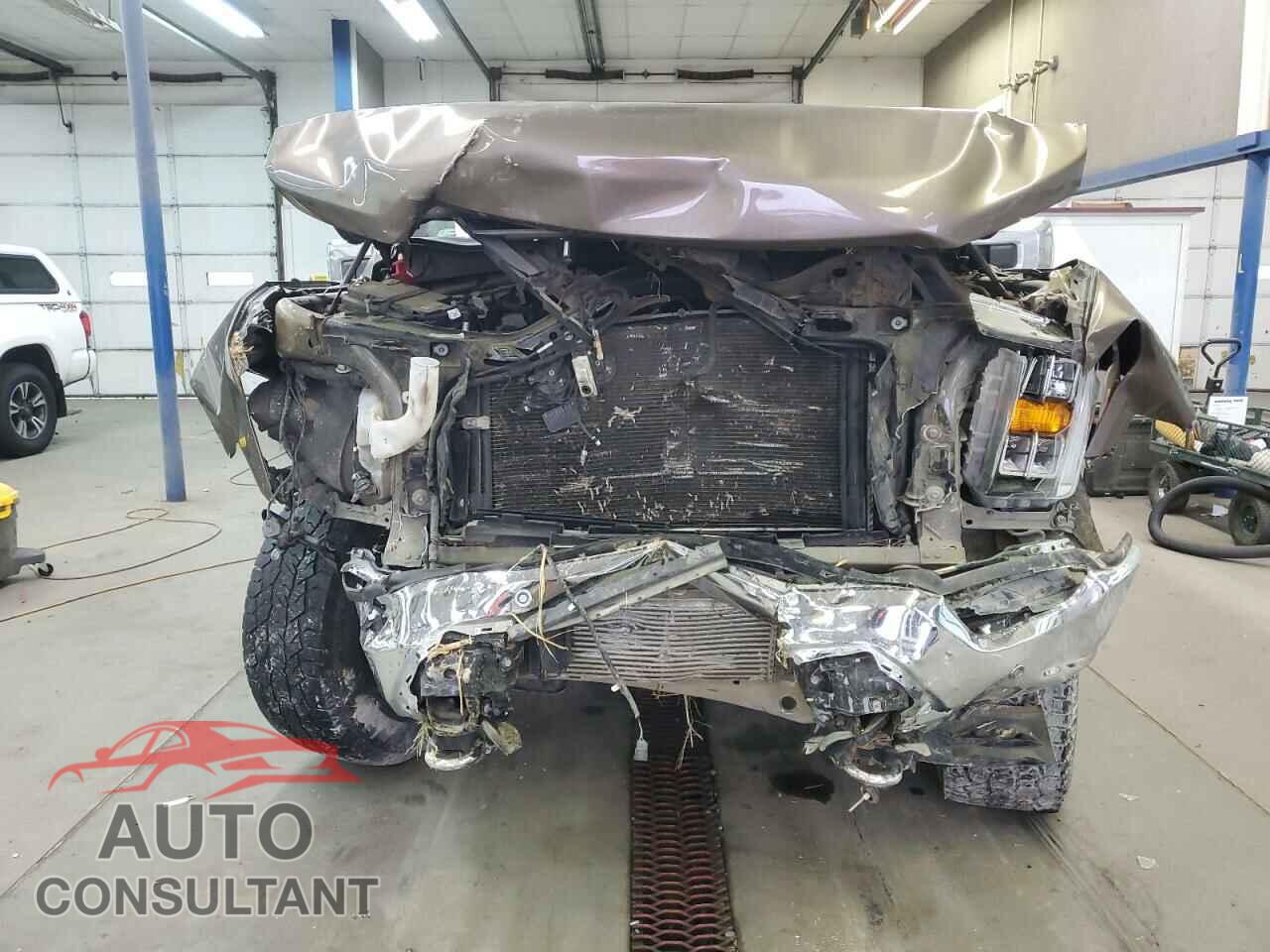 FORD F-150 2021 - 1FTEW1EP4MKD73696