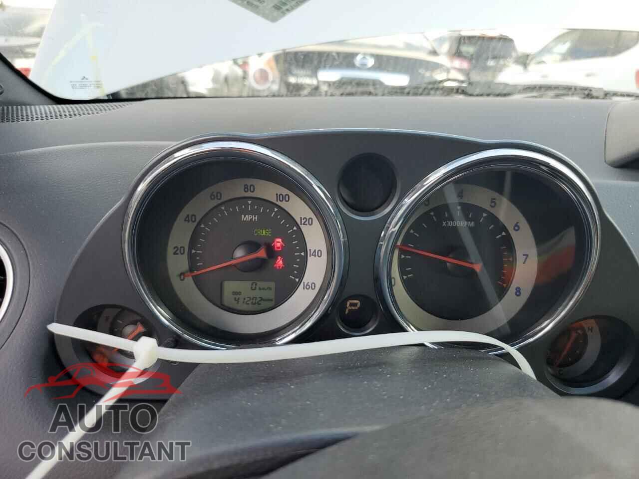 MITSUBISHI ECLIPSE 2012 - 4A37L5EF6CE006857