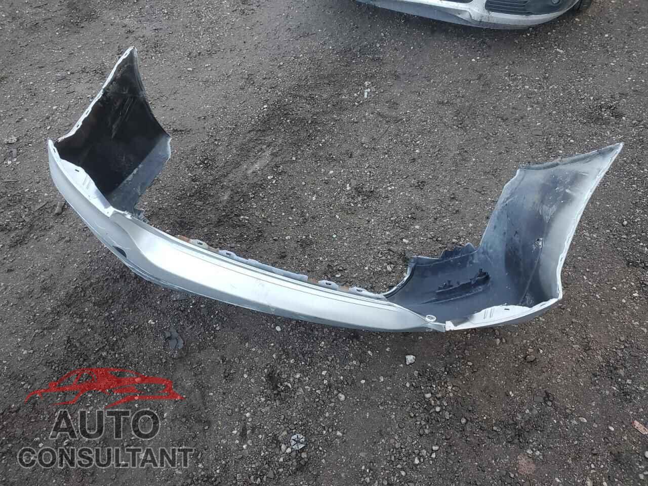 HONDA CIVIC 2013 - 2HGFB2F41DH015247