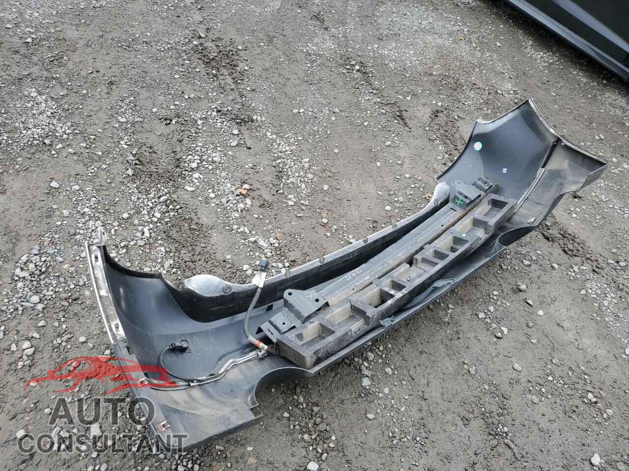 FORD EDGE 2014 - 2FMDK4KC0EBB31442