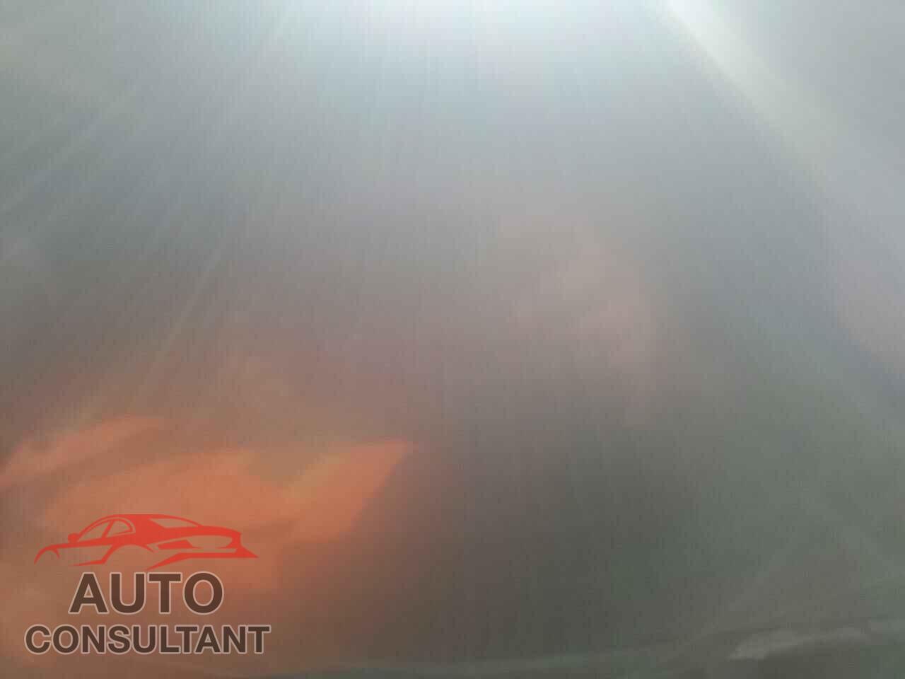 TESLA MODEL Y 2023 - 7SAYGDEE3PA155261