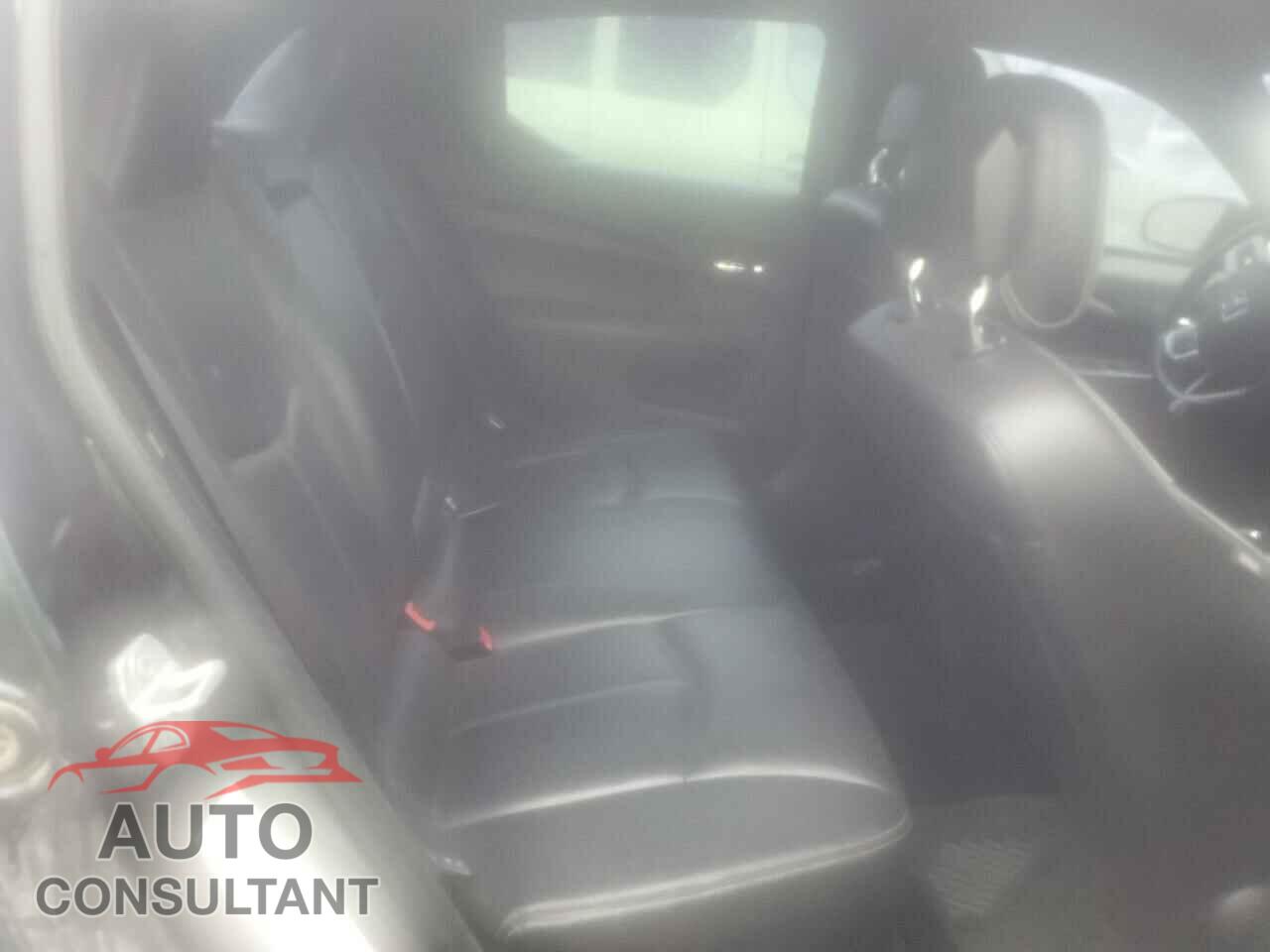 DODGE AVENGER 2011 - 1B3BD2FG1BN516758