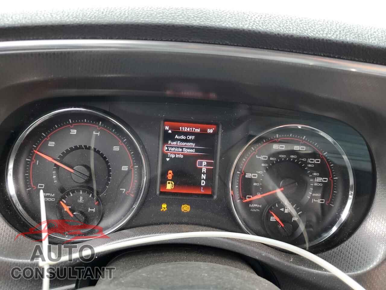 DODGE CHARGER 2012 - 2C3CDXHG5CH201022