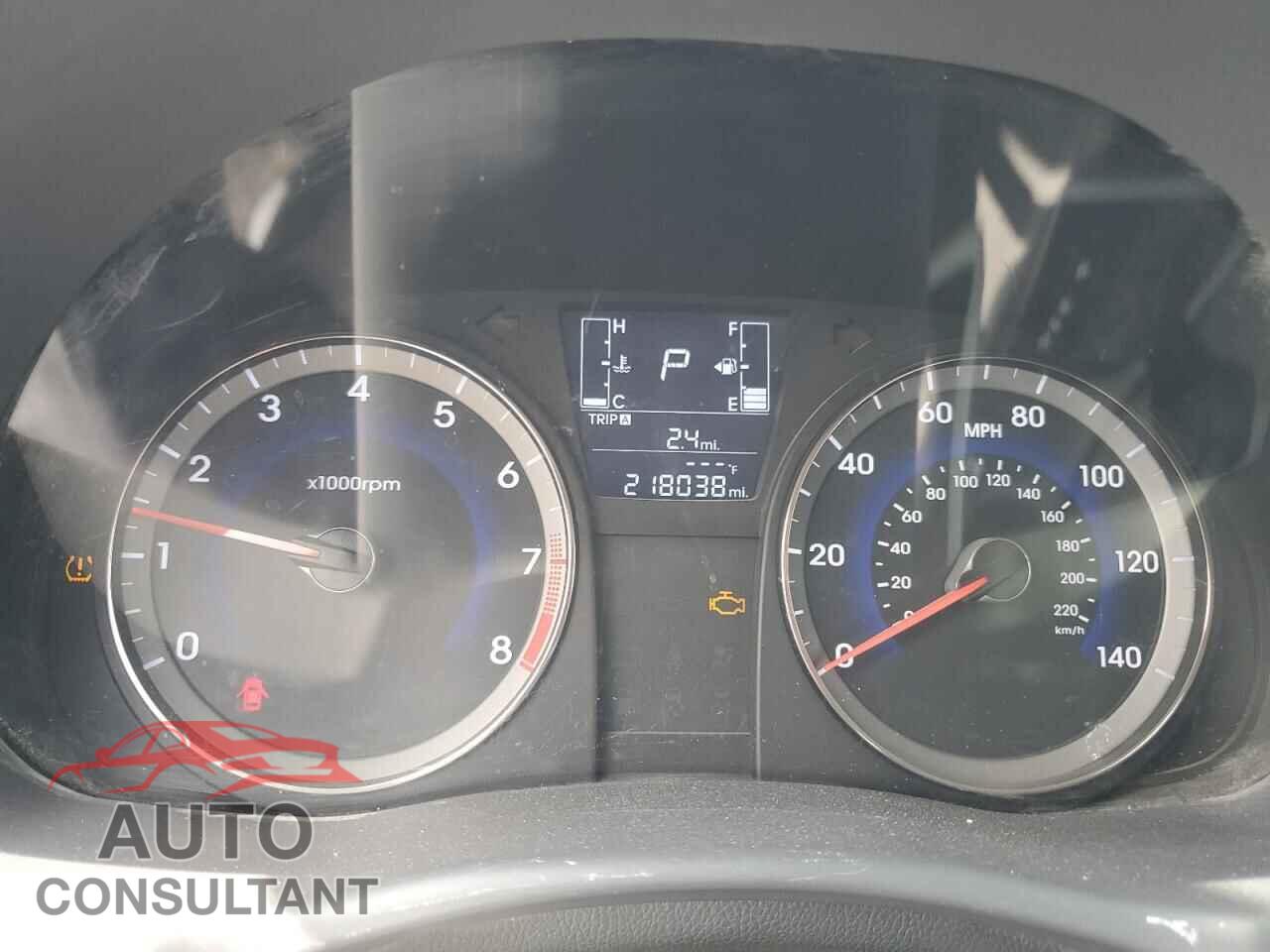 HYUNDAI ACCENT 2017 - KMHCT5AE7HU307094