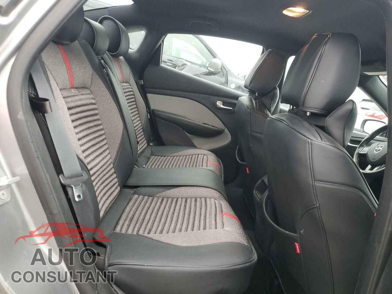 DODGE DART 2014 - 1C3CDFBB0ED913381