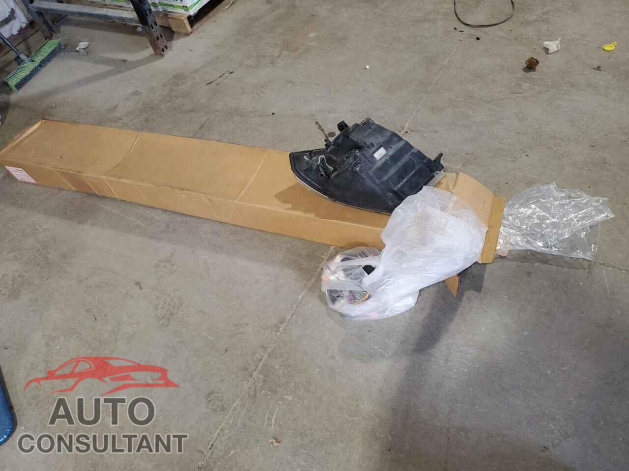 JEEP COMPASS 2012 - 1C4NJDEB9CD551982