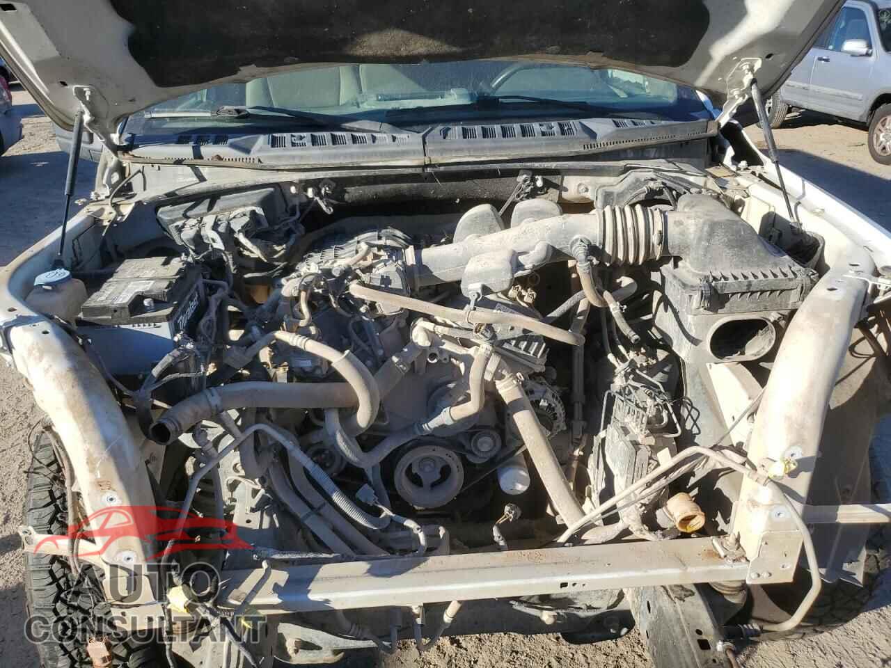 FORD All Models 2018 - 1FTMF1EB0JKC85773