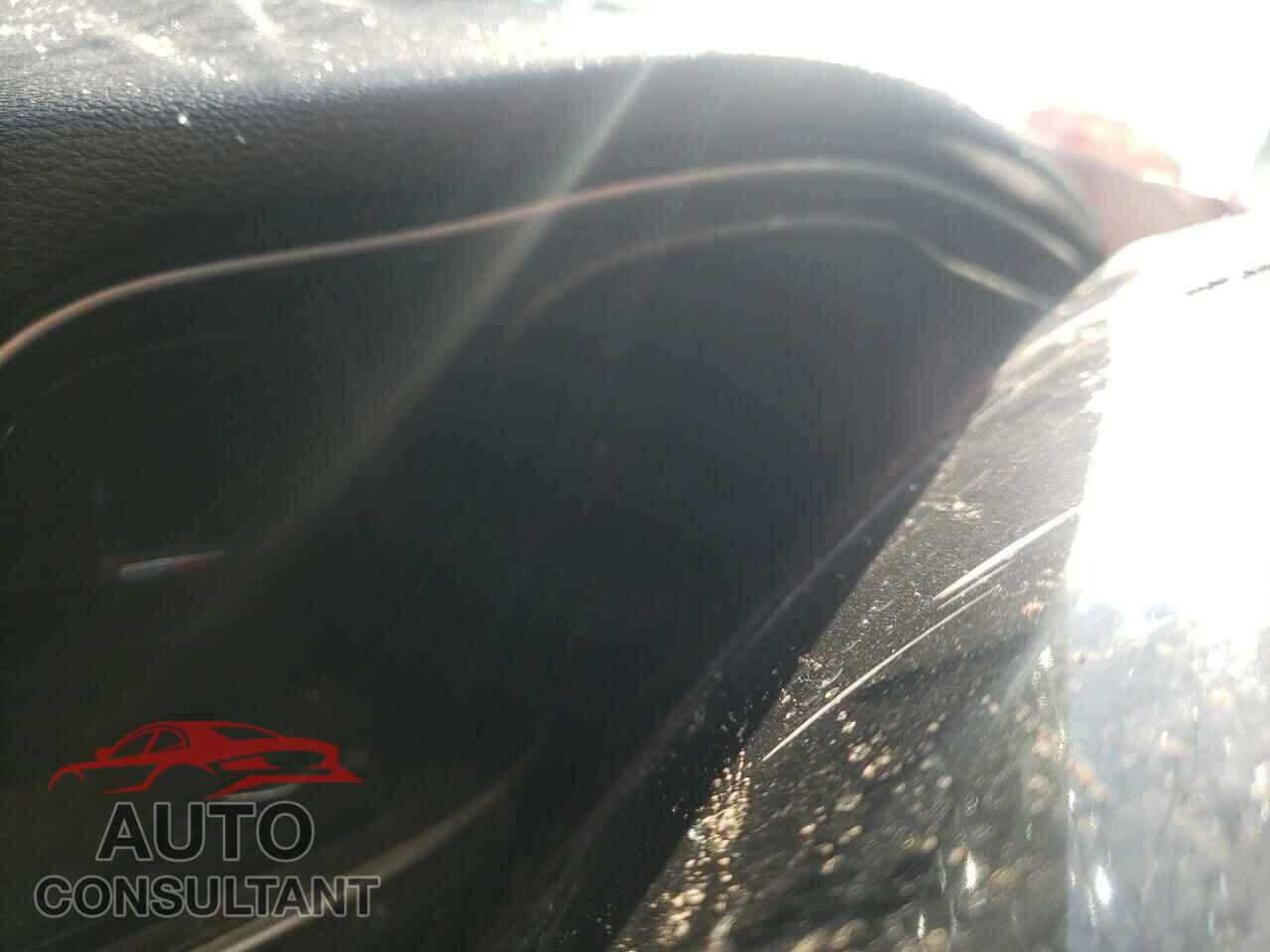 DODGE CHALLENGER 2016 - 2C3CDZAG9GH218059