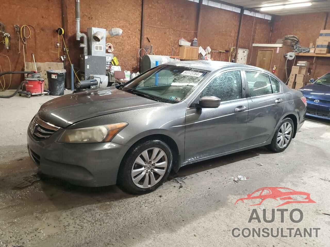 HONDA ACCORD 2011 - 1HGCP2F88BA004393